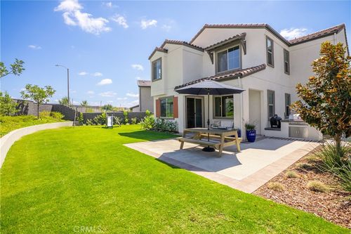 1341 Roots Way, Rancho Mission Viejo, CA, 92694-1933 | Card Image