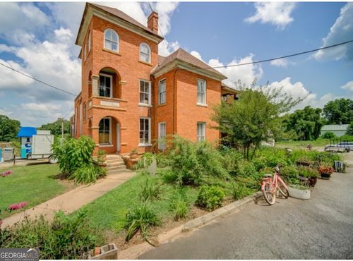 1108 Reville, Greenville, GA, 30222-2538 | Card Image