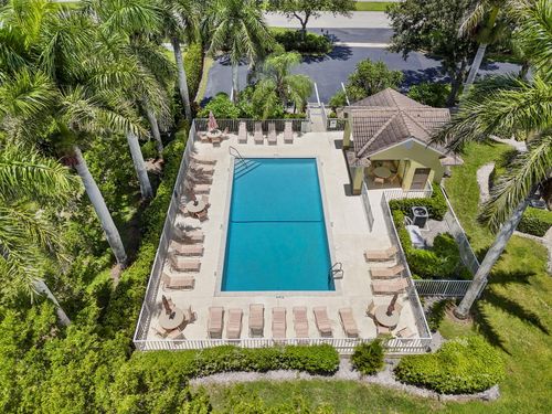 unit-1222-1336 Mainsail Dr, NAPLES, FL, 34114-7817 | Card Image