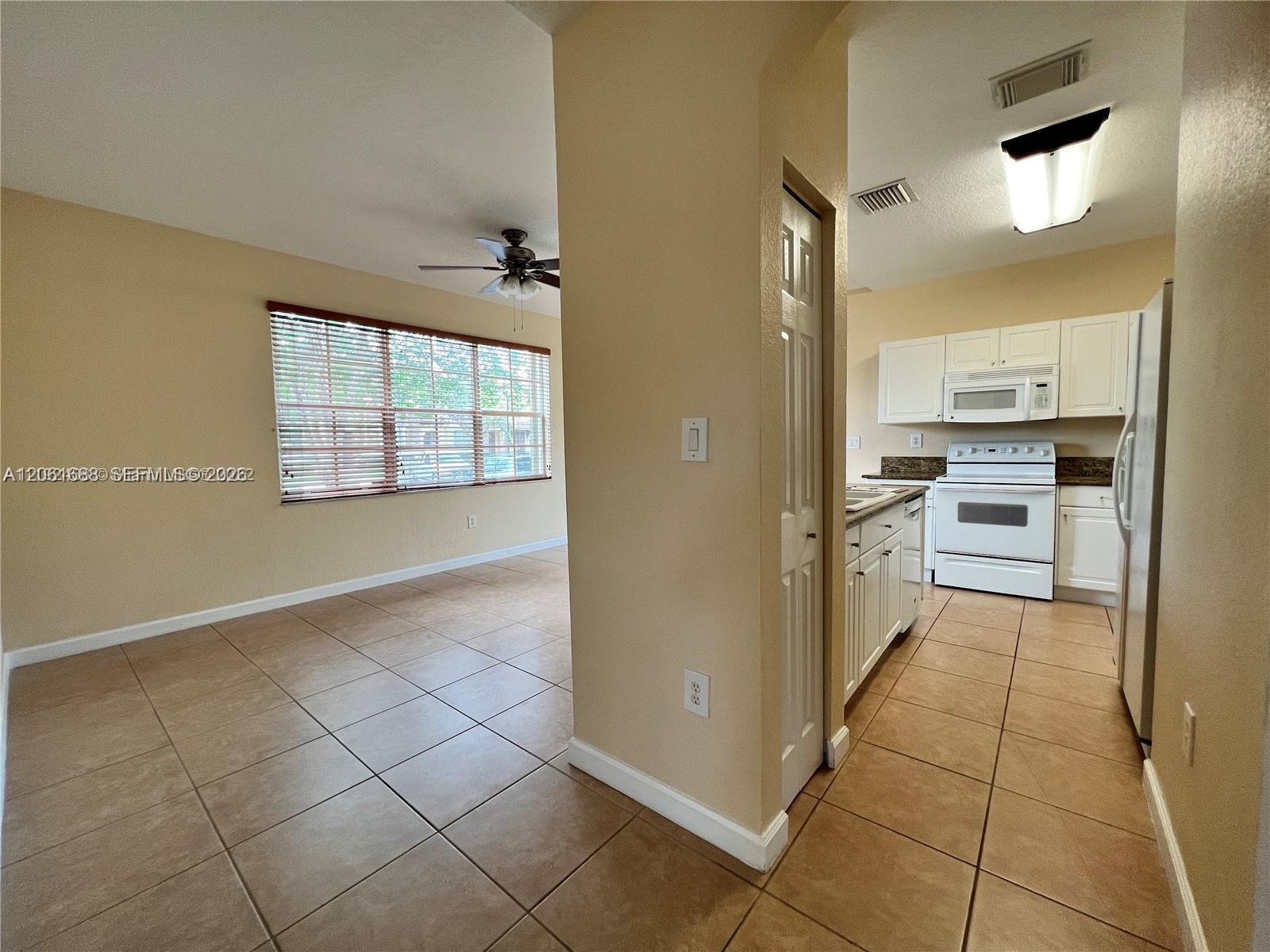 Residential Lease in Cutler Bay 3