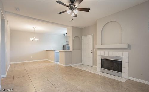 apt-416-2251 Wigwam Pkwy, Henderson, NV, 89074-6233 | Card Image