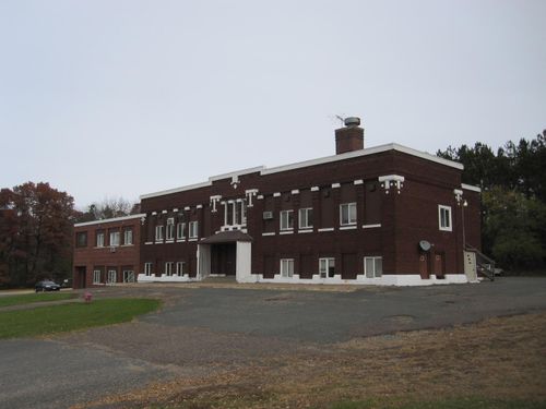 apt-2-102 Bridge Ave, STAR PRAIRIE, WI, 54026-9261 | Card Image