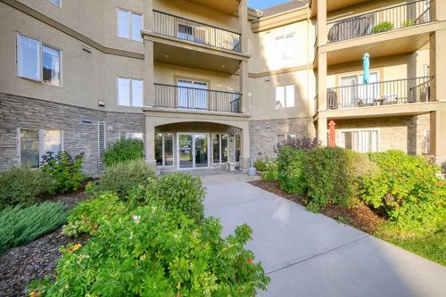 242-52 Cranfield Link Se, Calgary, AB, T3M0C4 | Card Image