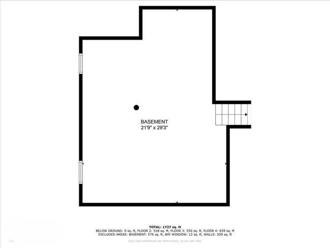6603 Paul Briese Ct, House other with 4 bedrooms, 2 bathrooms and 2 parking in Plainfield IL | Image 42