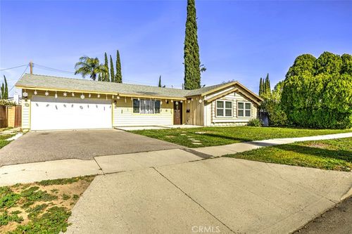 20437 Septo St, Chatsworth, CA, 91311 | Card Image