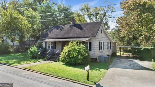 106 Sixth St, Trion, GA, 30753-1172 | Card Image