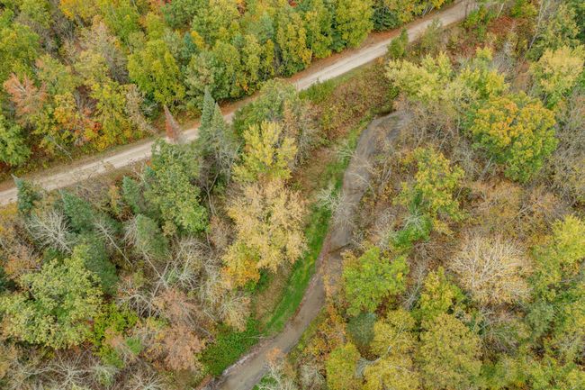 DJI_0262.jpg | Image 33