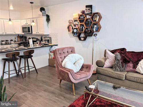 apt-102-6615 Ridge Ave, PHILADELPHIA, PA, 19128-2481 | Card Image