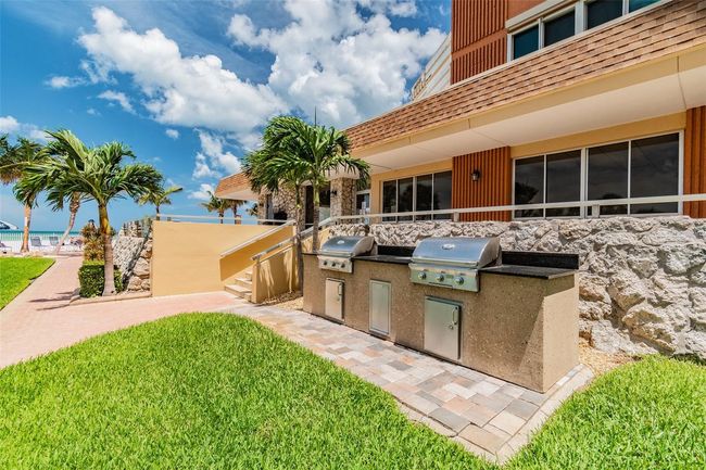 APT-208 - 17920 Gulf Blvd, Condo with 1 bedrooms, 2 bathrooms and null parking in REDINGTON SHORES FL | Image 90