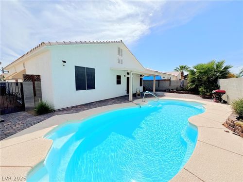 2112 Panther Pl, North Las Vegas, NV, 89031-0655 | Card Image