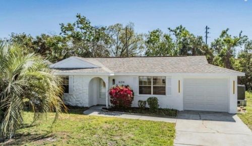 6214 Westport Dr, PORT RICHEY, FL, 34668-3651 | Card Image