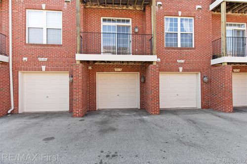 25476 Saint James, Southfield, MI, 48075-1247 | Card Image