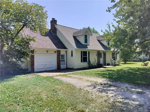 105 Spruce St, Garden City, MO, 64747-9241 | Card Image