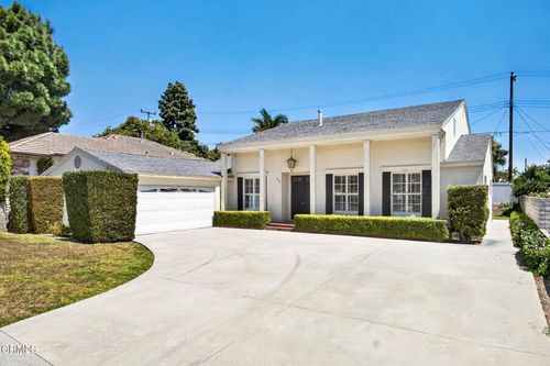356 Saul Pl, Ventura, CA, 93004-1004 | Card Image