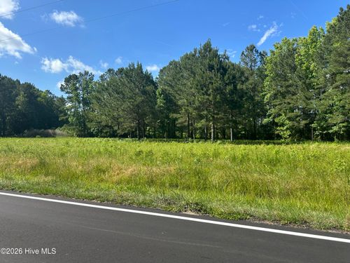 554 Big Cypress Road, Nakina, NC, 28455 | Card Image