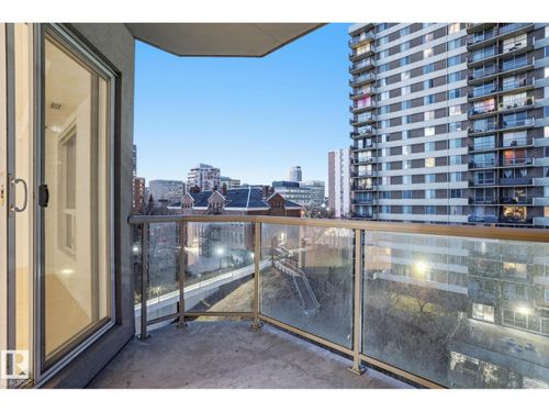 9819 104 St Nw, Edmonton, AB, T5K0Y8 | Card Image