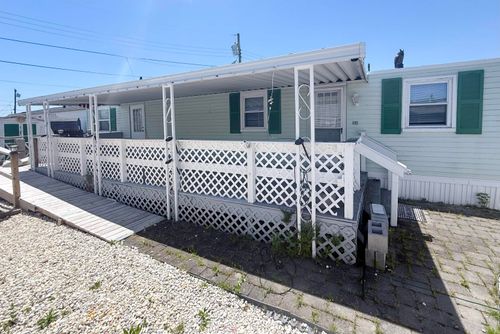 30 Yerkes Ave, Wildwood, NJ, 08260 | Card Image