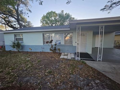 1606 N Lois Ave, TAMPA, FL, 33607-2319 | Card Image