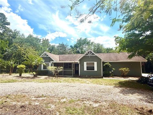 5730 Cedar Tree Ln, NAPLES, FL, 34116-5402 | Card Image