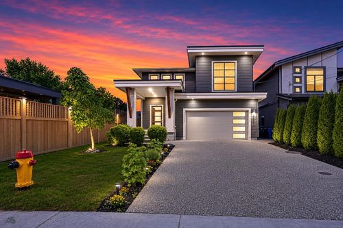 6561 Fern St, Chilliwack, BC, V2R2Z7 | Card Image