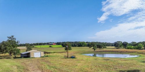1463 County Road 324, Lincoln, TX, 78948-6582 | Card Image