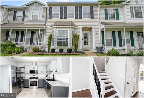 2473 Sagewood Court, WALDORF, MD, 20601 | Card Image