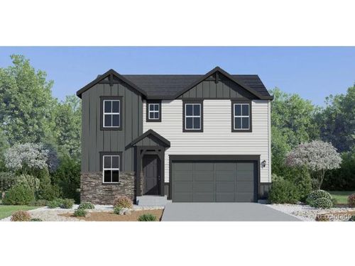 782 Buzz Rd, Windsor, CO, 80550 | Card Image