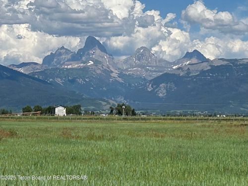L5 Tails Down Rd, Tetonia, ID, 83452 | Card Image