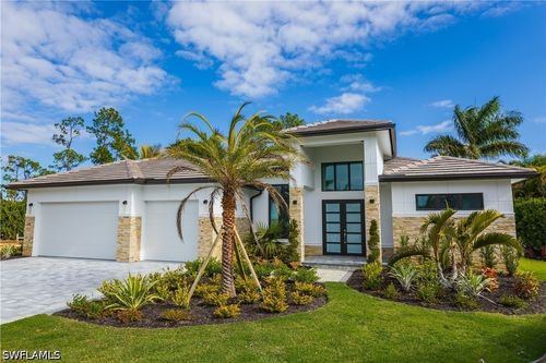 231 Legacy Ct, Naples, FL, 34110-1343 | Card Image