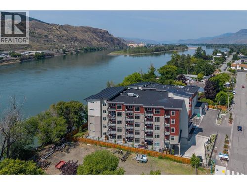 102-207 Royal Ave, Kamloops, BC, V2B0K8 | Card Image