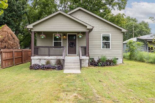 4248 Old Hickory Blvd, Old Hickory, TN, 37138-2048 | Card Image