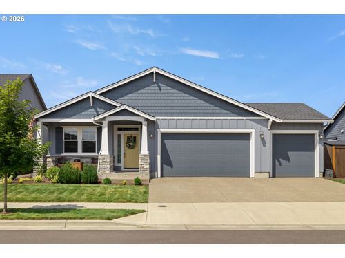 120 Ne 19th Ave, Canby, OR, 97013-2383 | Card Image