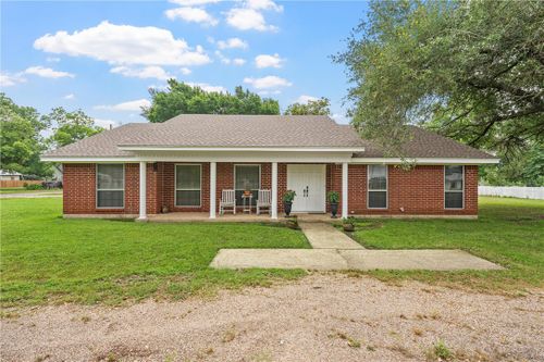 803 S Mignonette Highway, Kosse, TX, 76653 | Card Image