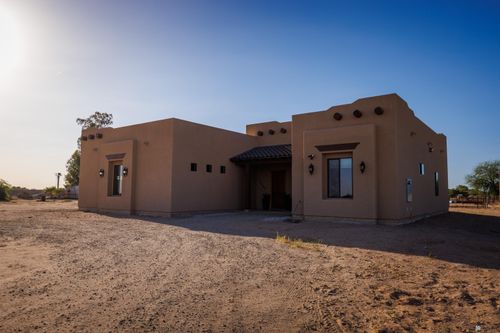 15480 S Avenue 4 E, Yuma, AZ, 85365-9393 | Card Image