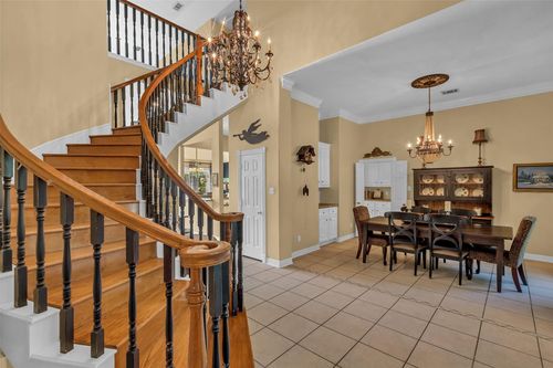 1019 Towering Oaks St, Magnolia, TX, 77355-6525 | Card Image