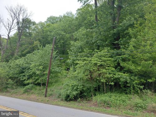 115 Pennell Rd, MEDIA, PA, 19063 | Card Image