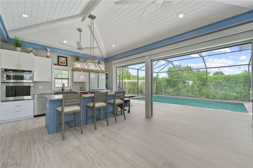 13364 Golden Palms Cir, FORT MYERS, FL, 33913-7218 | Card Image