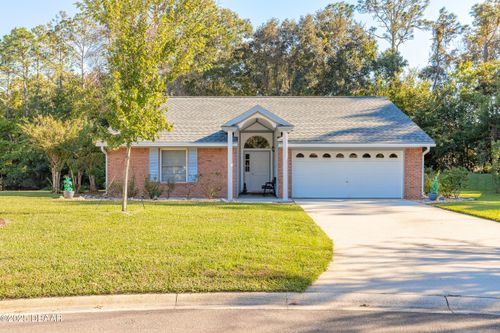 5517 Bloomwood Ct, Fleming Island, FL, 32003-8328 | Card Image