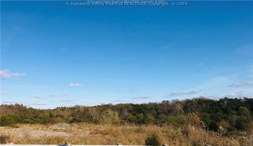 0 Charleston Rd, Ripley, WV, 25271 | Card Image