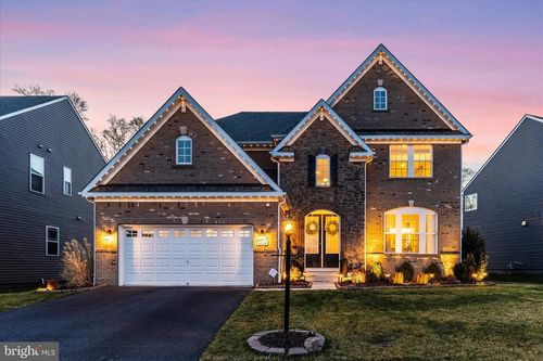 5704 Scott Ridge Pl, FREDERICK, MD, 21704-6790 | Card Image