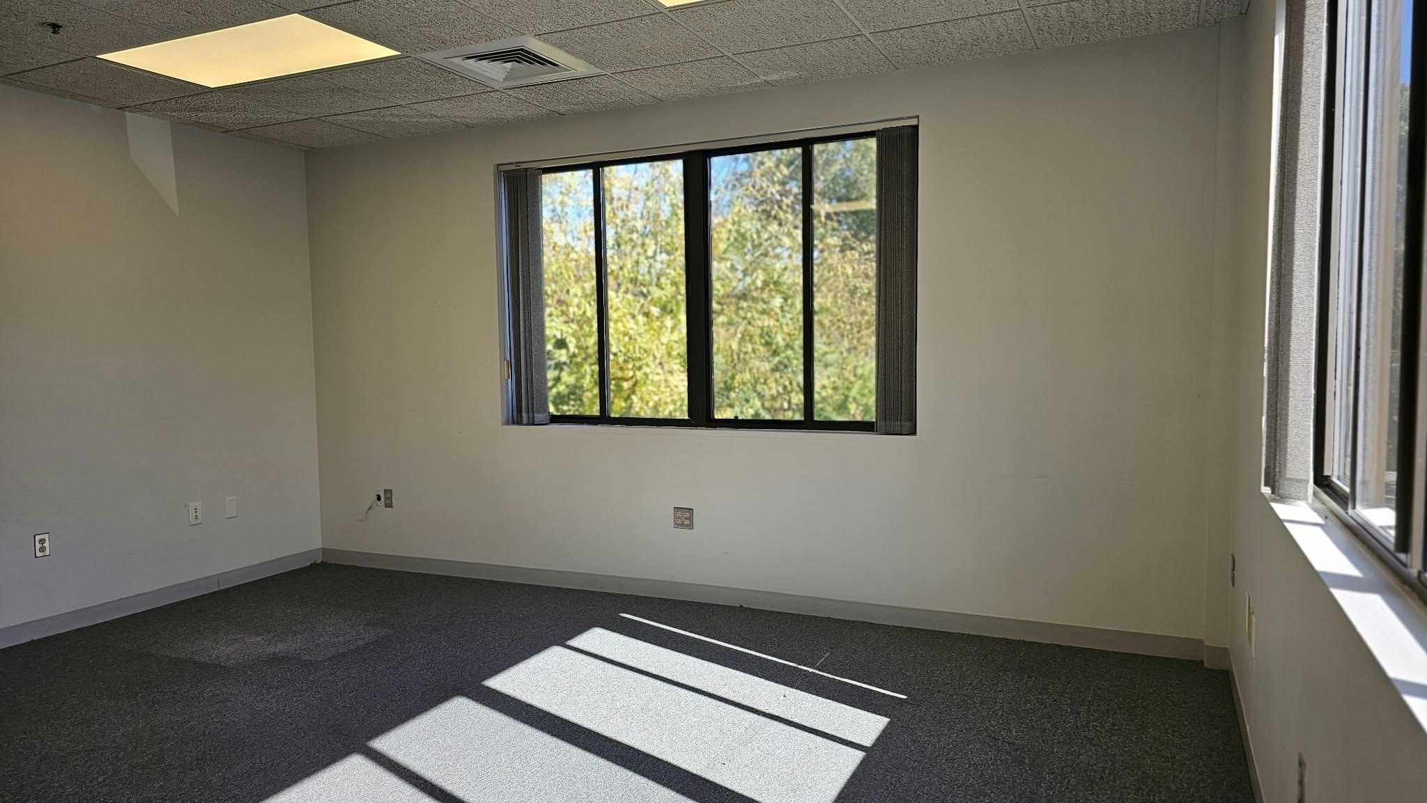 Commercial Lease in Ashland 5