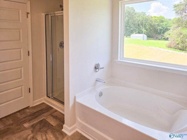 7306 Pine Run Lane, House other with 3 bedrooms, 3 bathrooms and null parking in Owens Cross Roads AL | Image 11