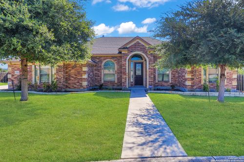 13218 Compass Rose, San Antonio, TX, 78263 | Card Image