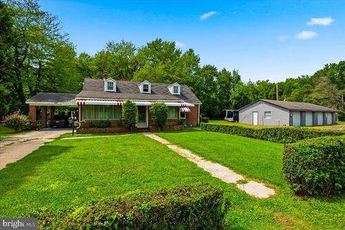 6325 Bivins Pl, LA PLATA, MD, 20646 | Card Image