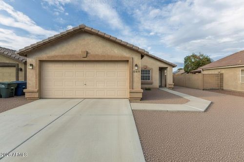 12618 W Corrine Dr, El Mirage, AZ, 85335-6249 | Card Image