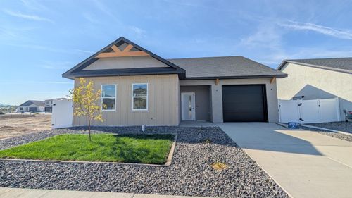 a-2453 Revere Rd, Grand Junction, CO, 81505 | Card Image