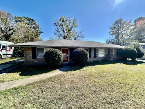 40484050 Arbor Place Ln, Chattanooga, TN, 37416 | Card Image