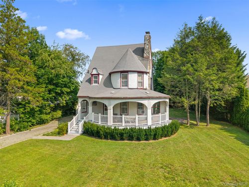 33 Deerfield Ave, Eastchester, NY, 10709-3839 | Card Image