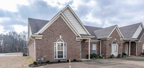 3318 Jade Lane, Southaven, MS, 38672 | Card Image