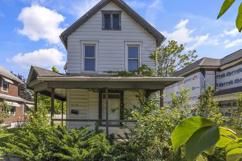 757 W Rich, Columbus, OH, 43222 | Card Image